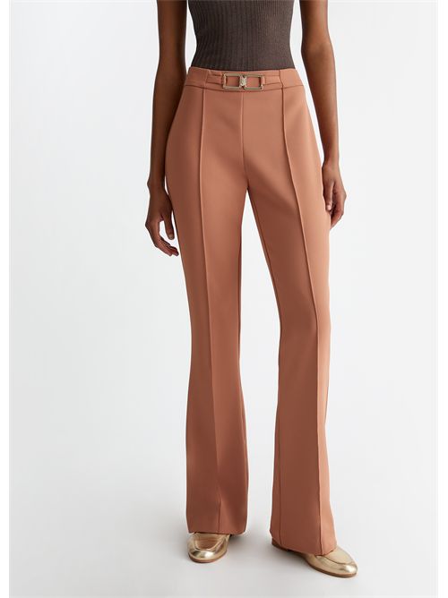 pantalone donna nude